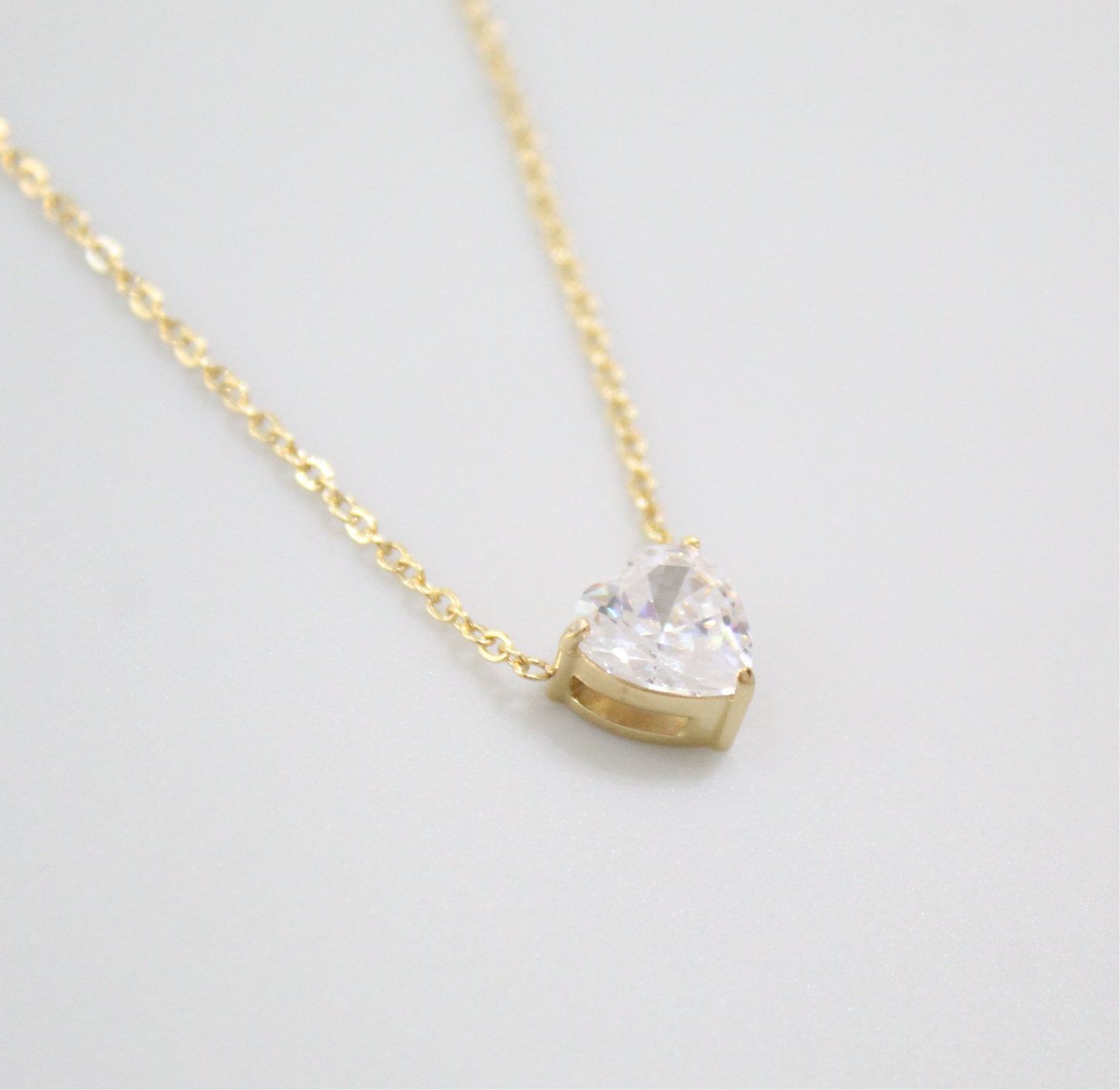 Collar Amalia