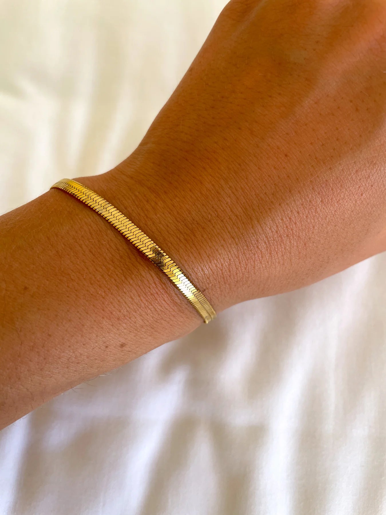 -Pulsera Haide