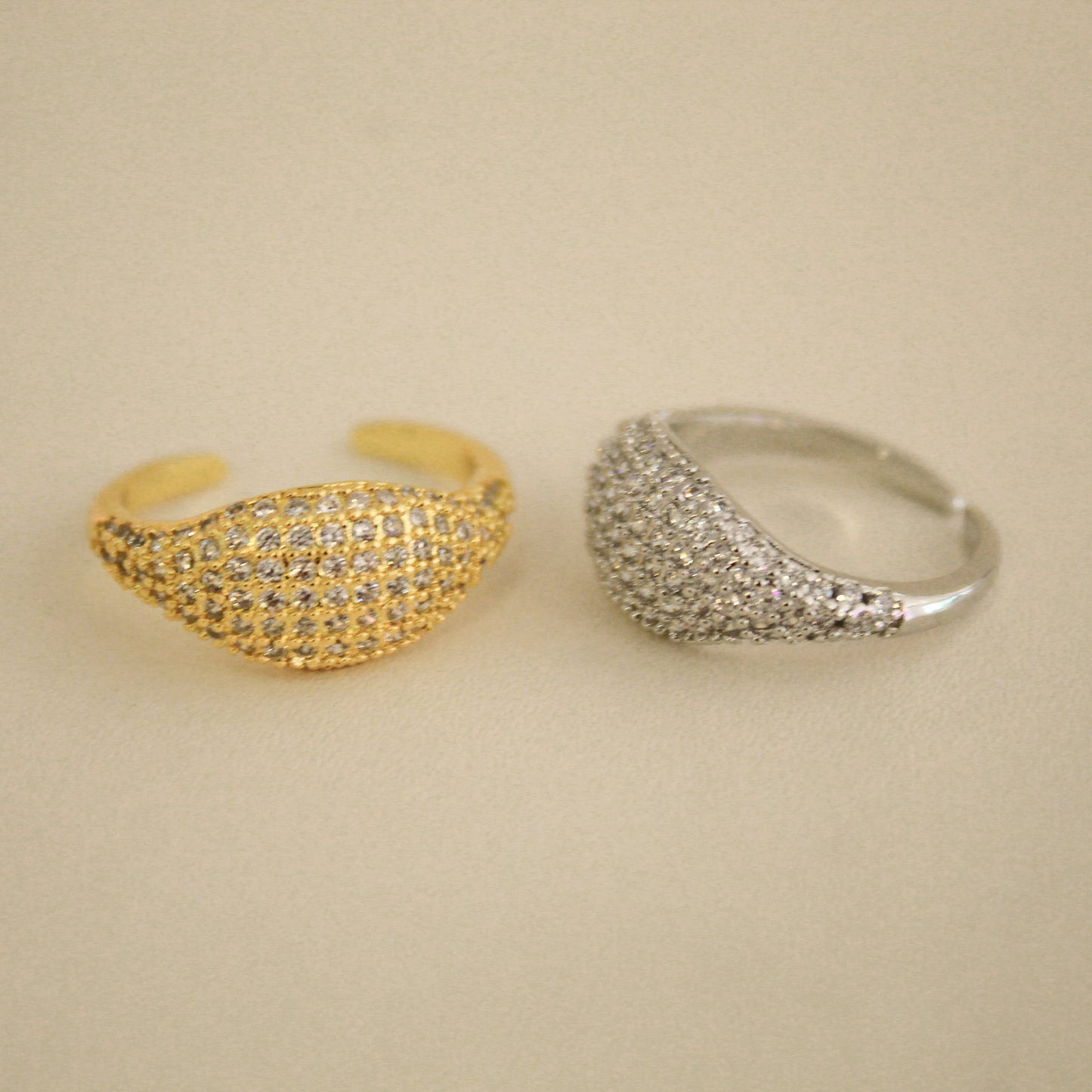 .Anillo Aneesa
