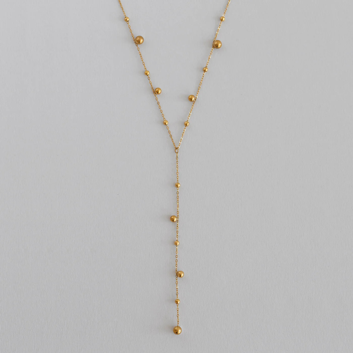Cadena Rossana