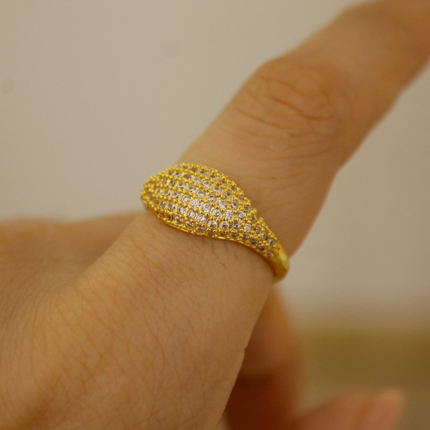 .Anillo Aneesa