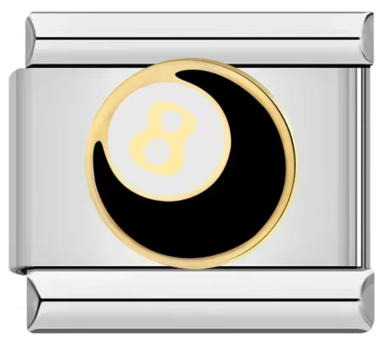 Charm Poker
