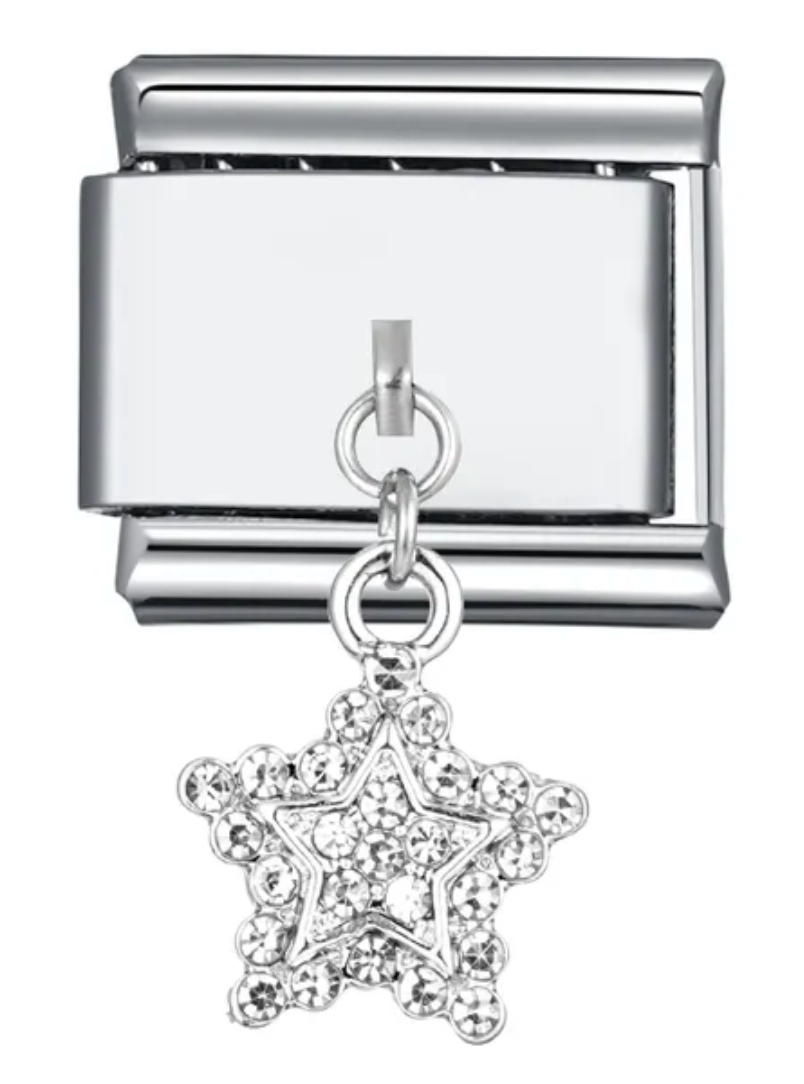 Charm Estrella