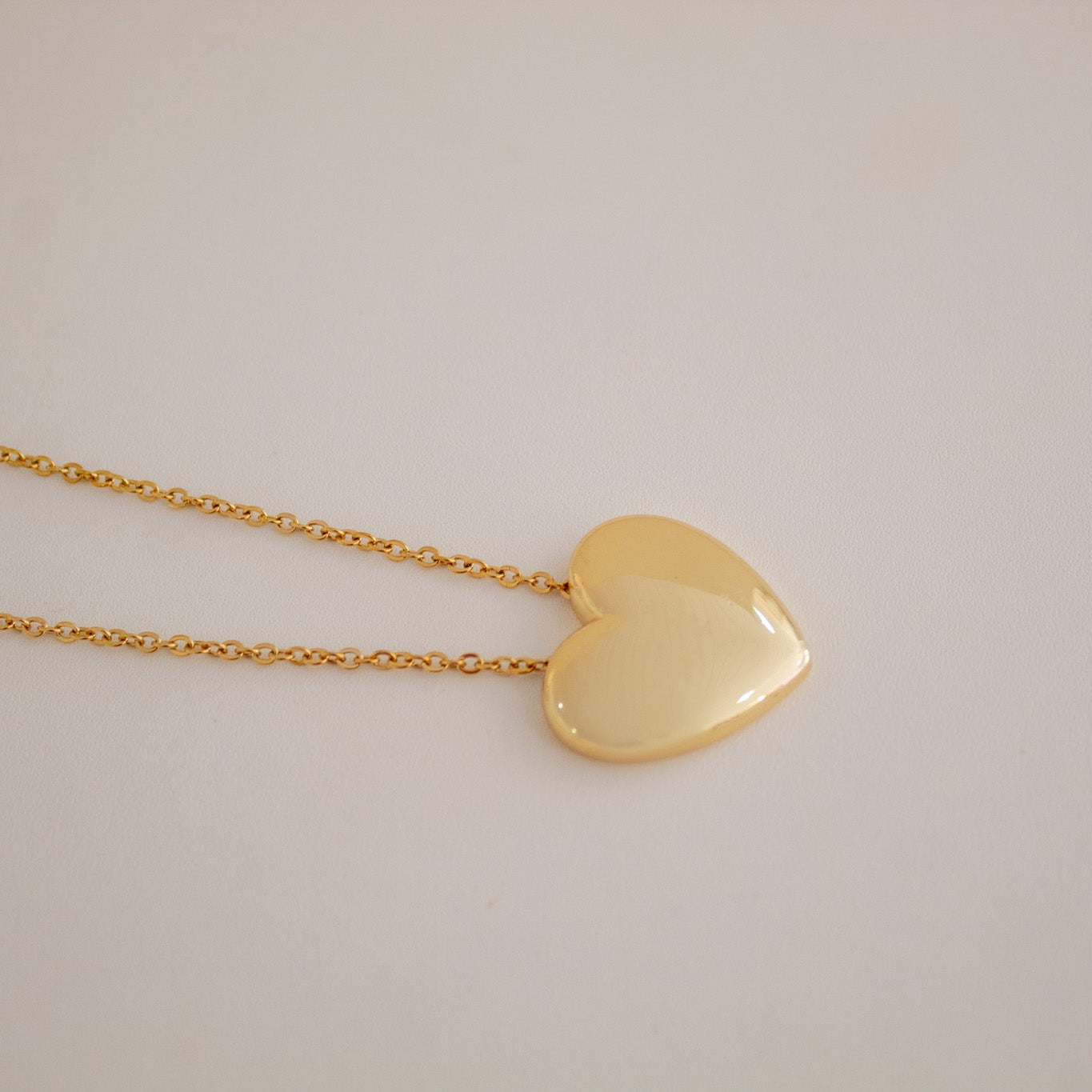 Collar Amor