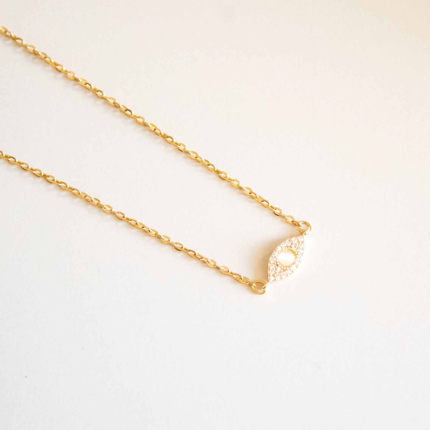 Collar Bari