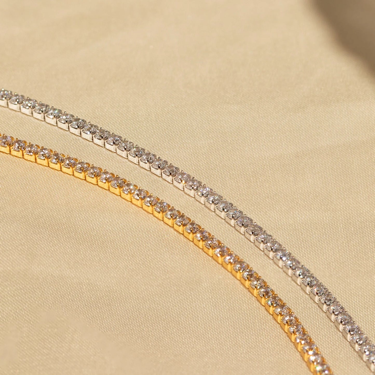 Pulsera Alma