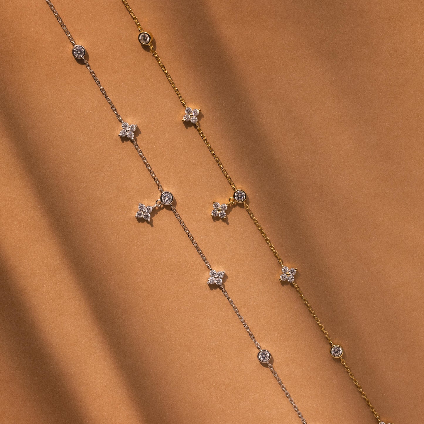 Collar Ivy