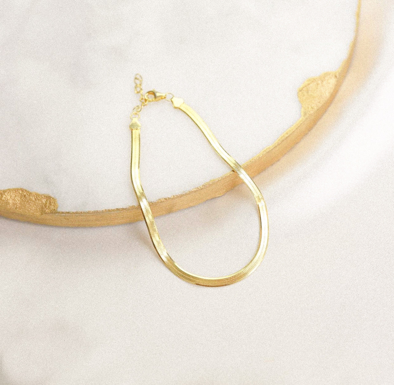 -Pulsera Haide
