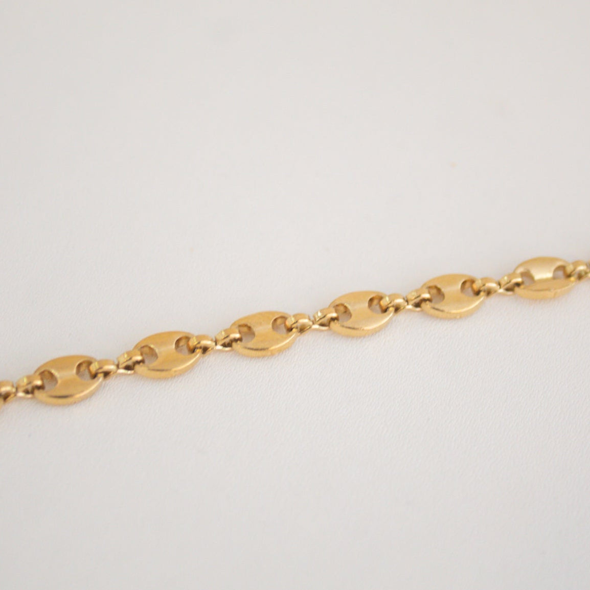 .Pulsera Gucci