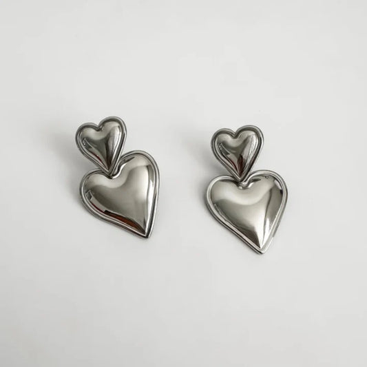 .Aro Corazones