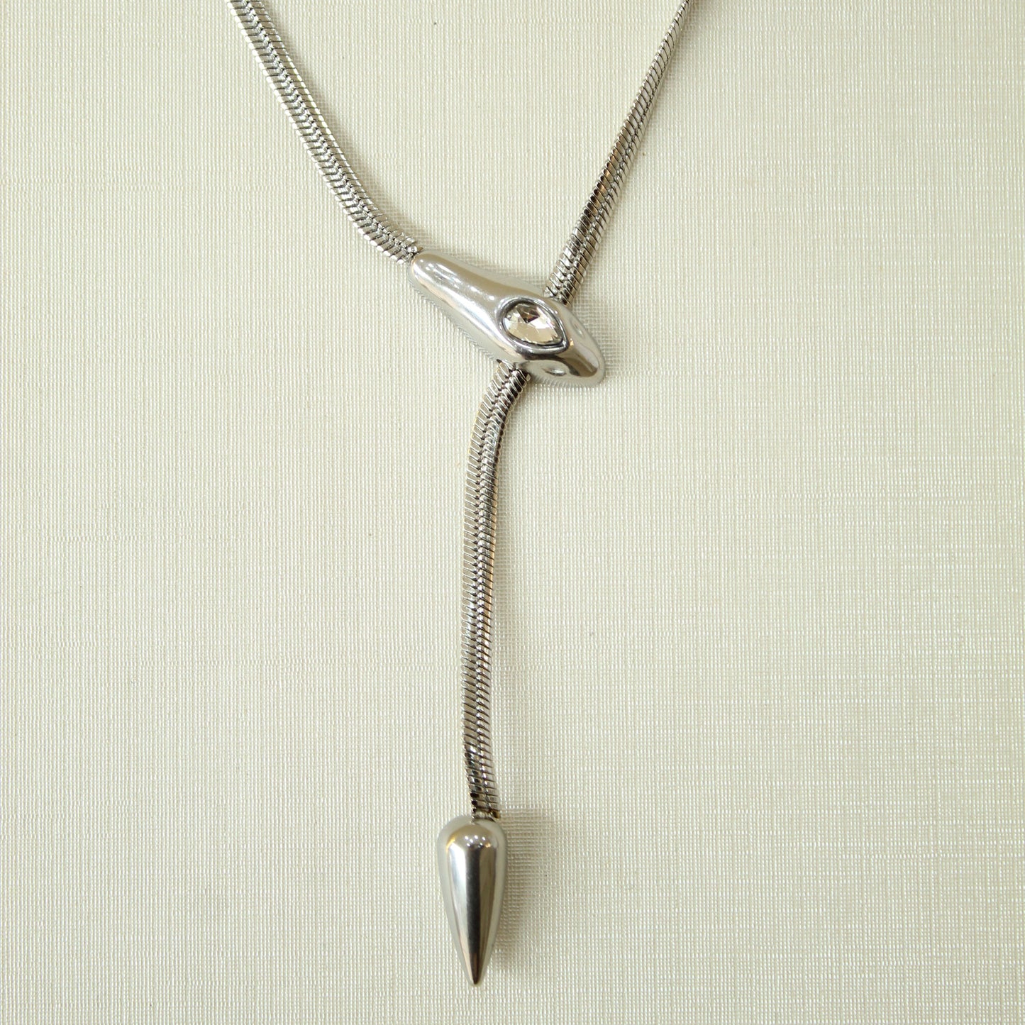 Collar Gemma