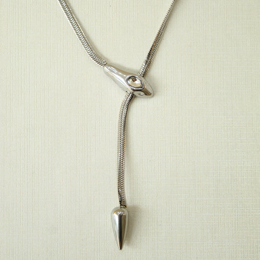 Collar Gemma