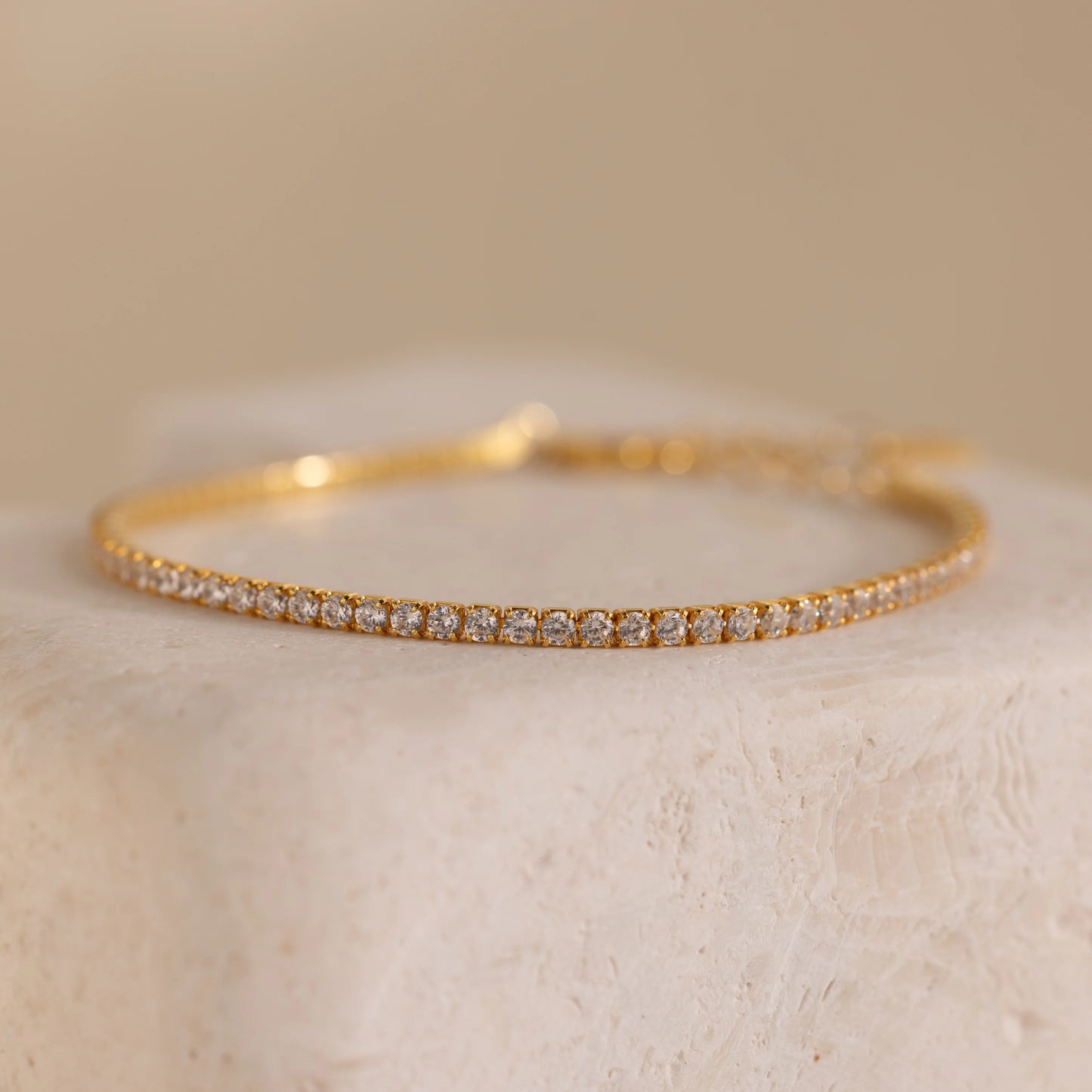 Pulsera Alma