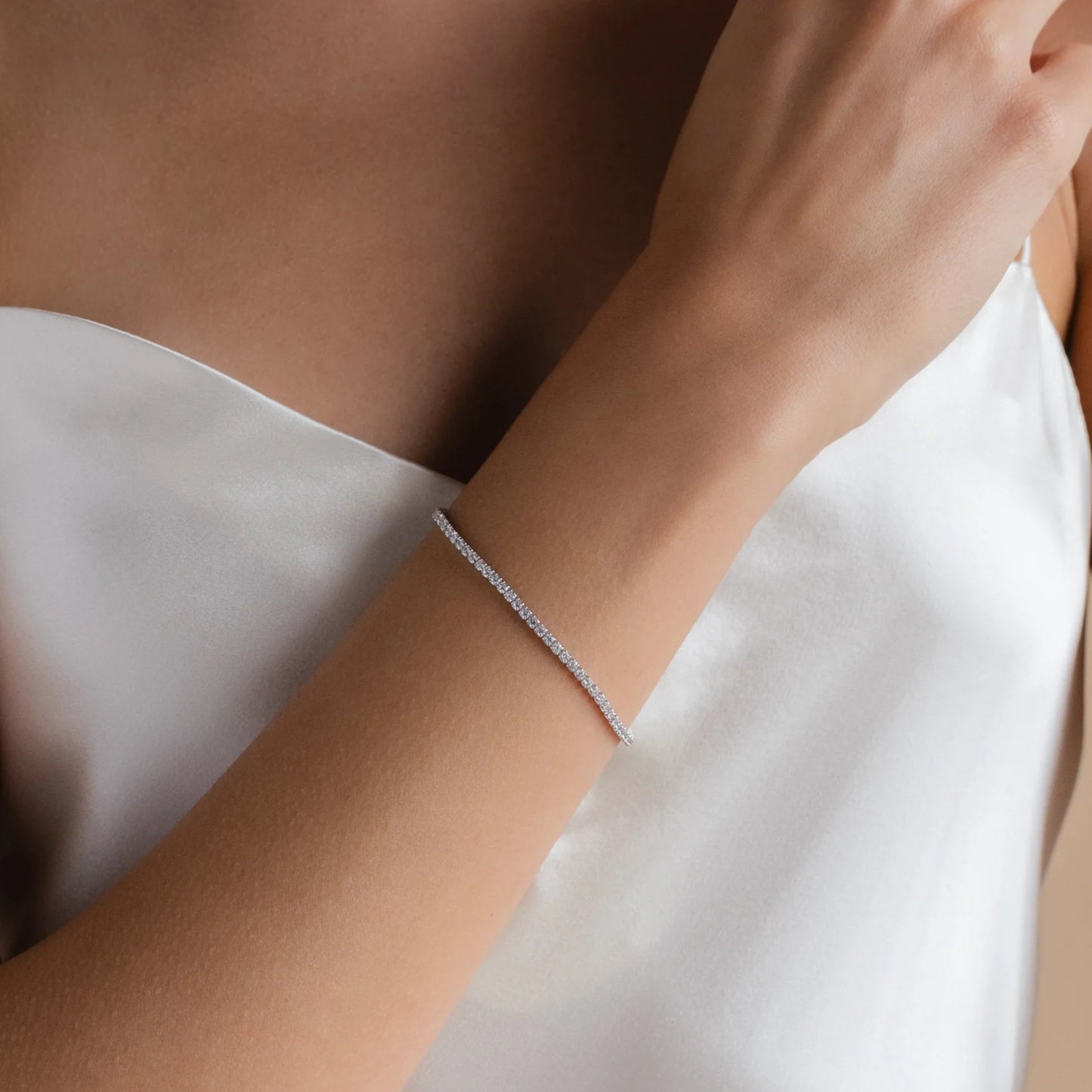 Pulsera Alma