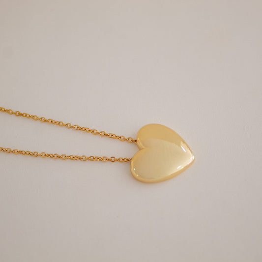 Collar Amor