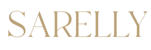 sarellypy