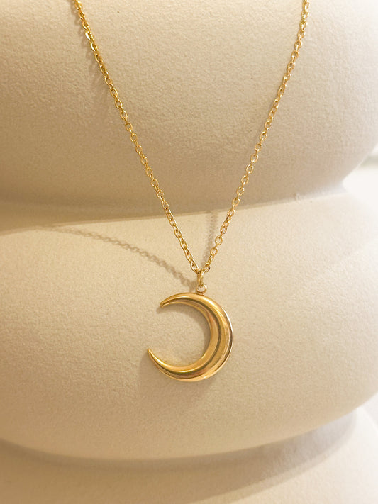 Collar Ileana