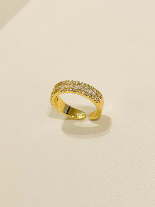 Anillo Cata..