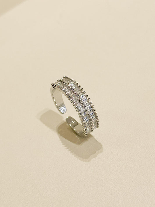 .Anillo Juliet