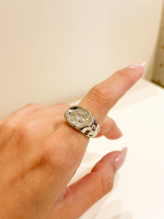Anillo Cherolina.