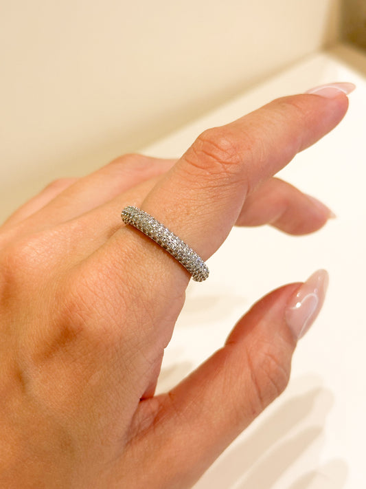 .Anillo Belina