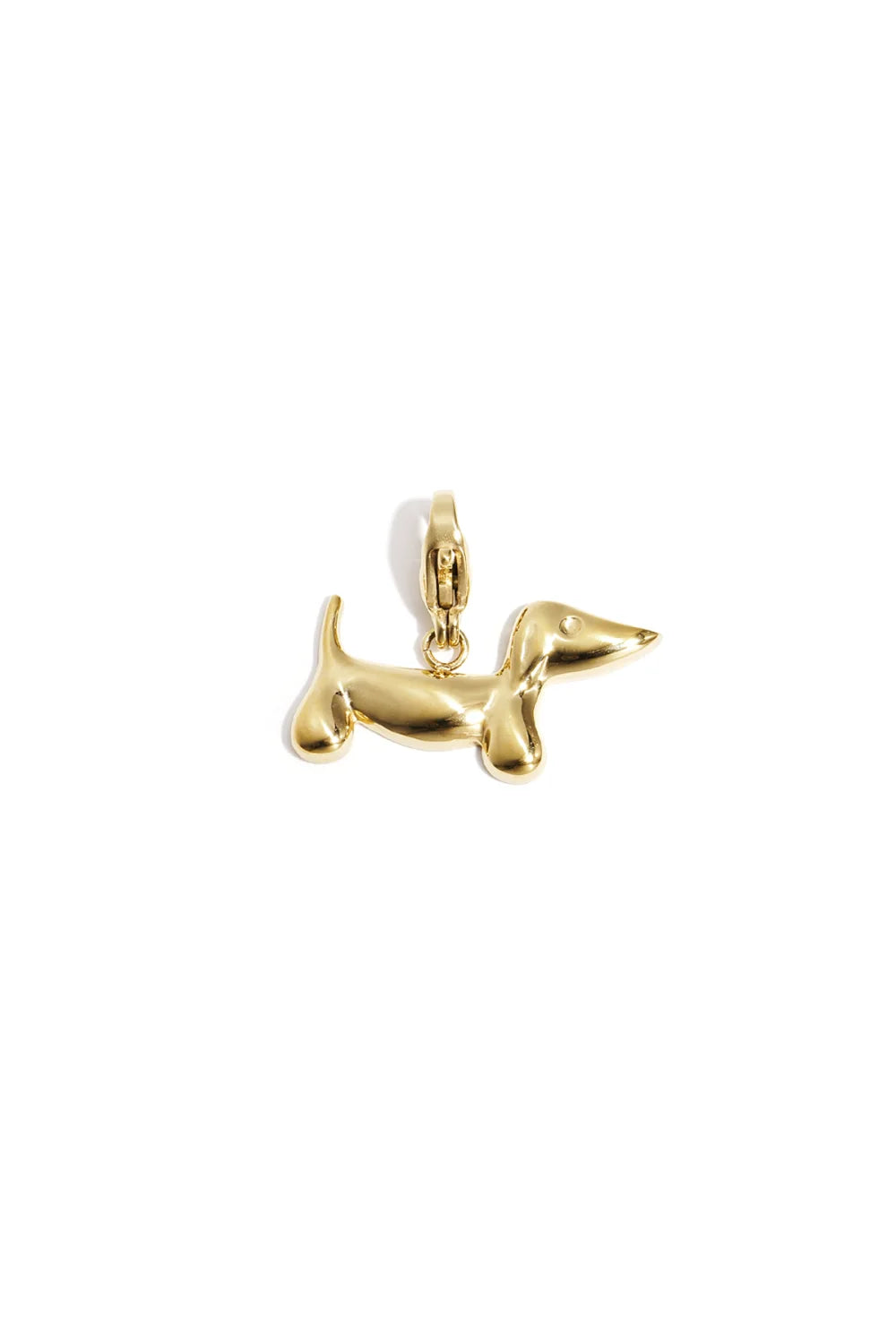Charm Duki