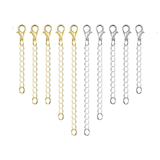 Chain Extender
