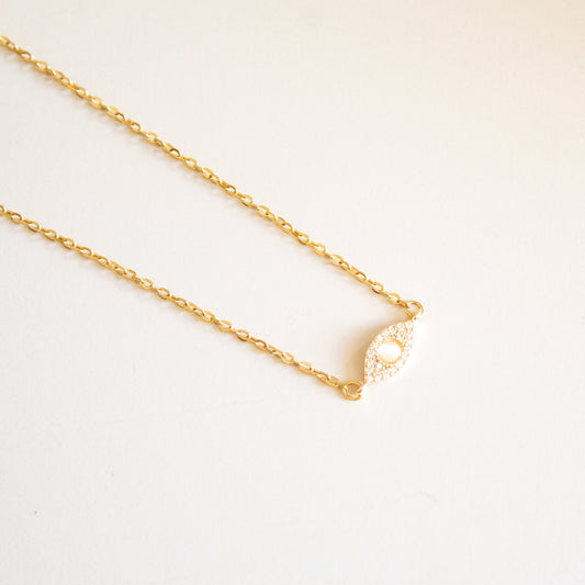 Collar Bari