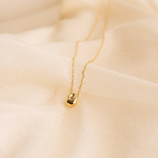 Collar Tere
