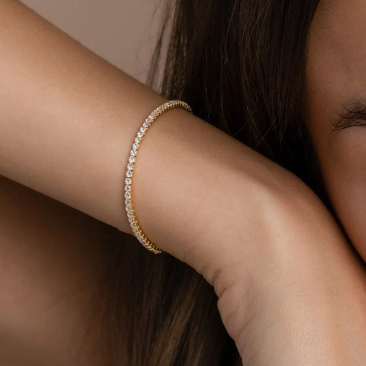 Pulsera Alma