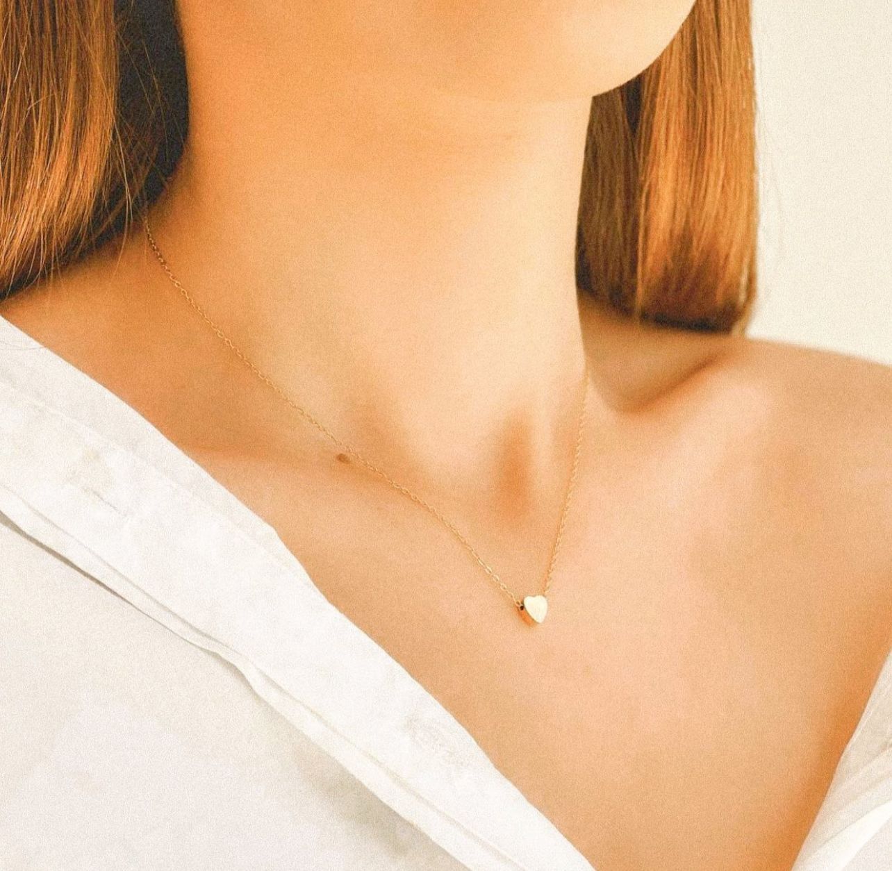 .Collar Lola