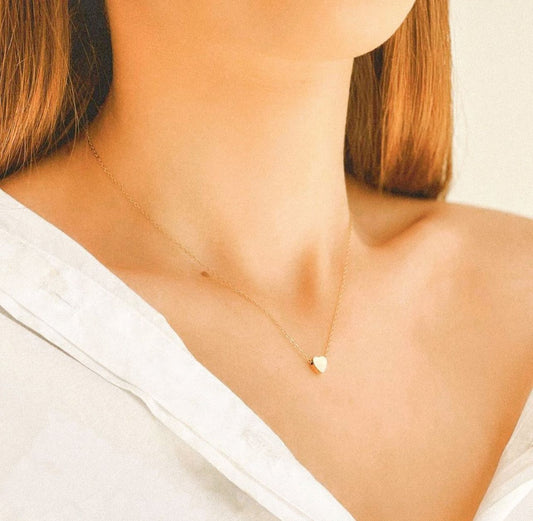 .Collar Lola