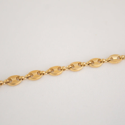.Pulsera Gucci